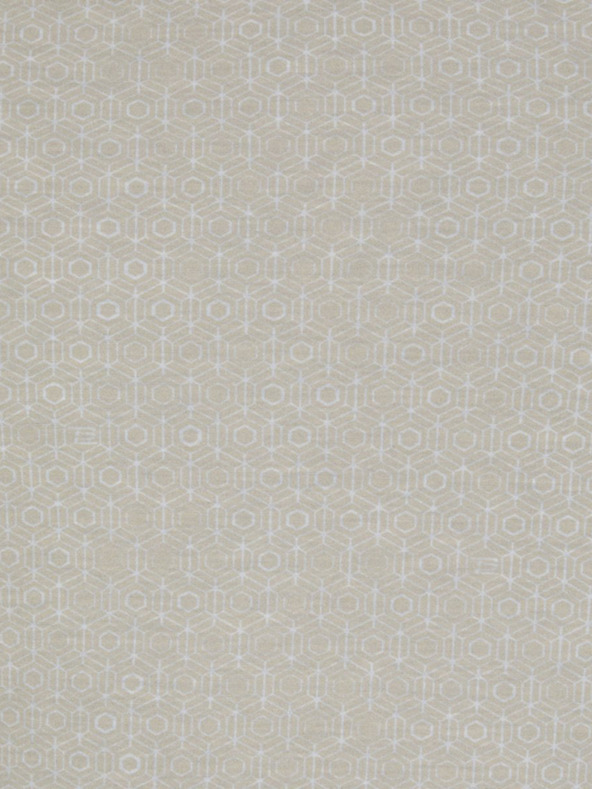 Under Armour Férfi Under Armour Recovery Pizsama SS Crew