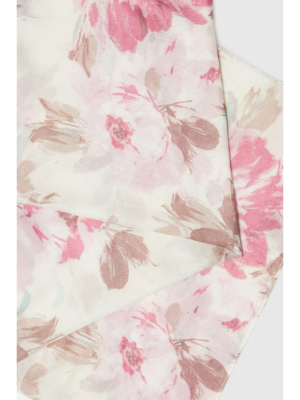 Moodo Női Moodo sál