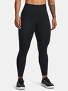 Under Armour Női leggings Under Armour Meridian Ankle Leg