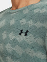 Under Armour Férfi póló Under Armour UA Seamless Radial SS