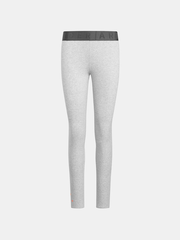 Under Armour Női leggings Under Armour Favorite Graphic Legging