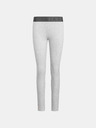 Under Armour Női leggings Under Armour Favorite Graphic Legging