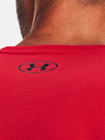 Under Armour Férfi póló Under Armour UA SPORTSTYLE LOGO SS