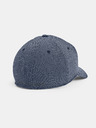 Under Armour Férfi baseball sapka Under Armour UA M Hther Blitzing 3.0