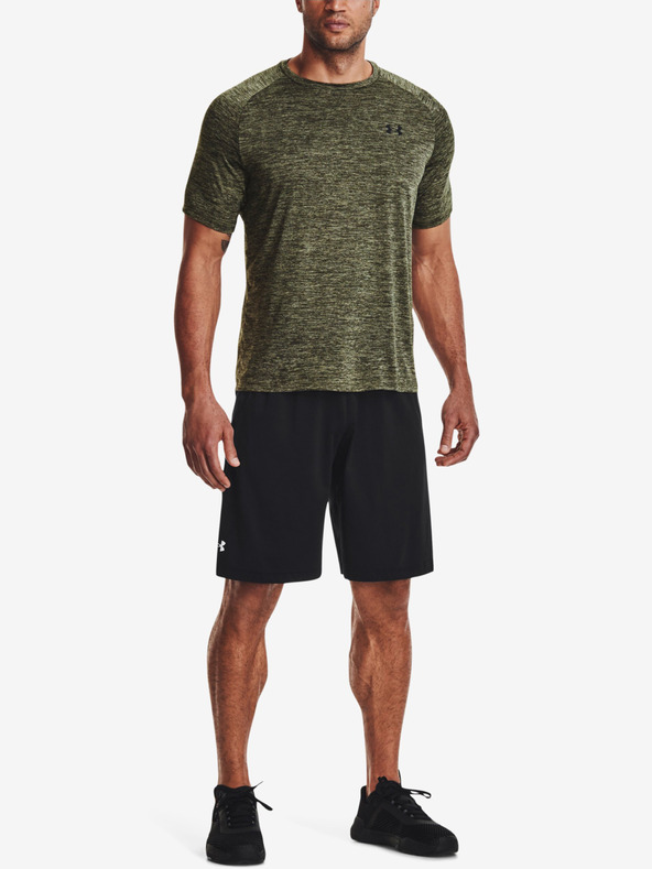 Under Armour Férfi póló Under Armour UA Tech 2.0 SS Tee