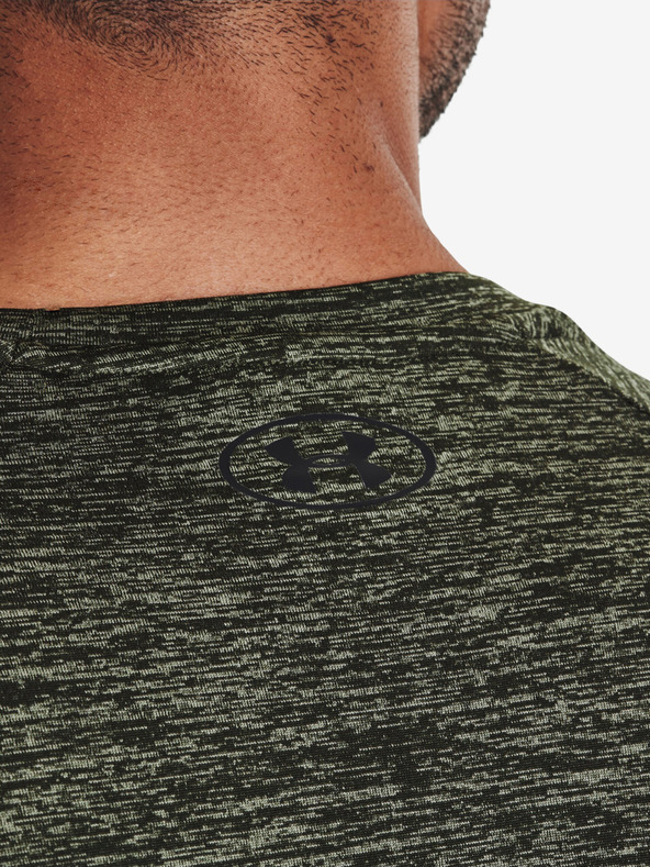 Under Armour Férfi póló Under Armour UA Tech 2.0 SS Tee
