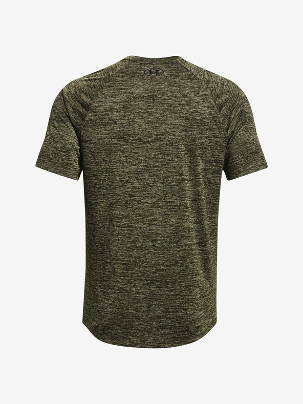 Under Armour Férfi póló Under Armour UA Tech 2.0 SS Tee
