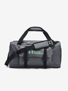 Under Armour Unisex táska Under Armour UA Triumph Duffle SM