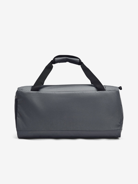 Under Armour Unisex táska Under Armour UA Triumph Duffle SM
