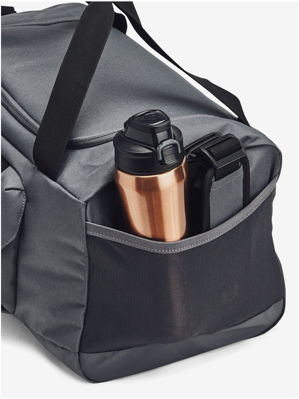 Under Armour Unisex táska Under Armour UA Triumph Duffle SM