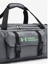 Under Armour Unisex táska Under Armour UA Triumph Duffle SM