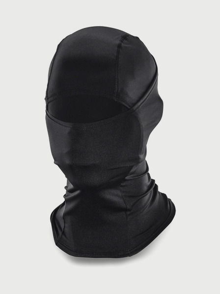 Under Armour Unisex balakláv Under Armour Tac Heatgear Hood