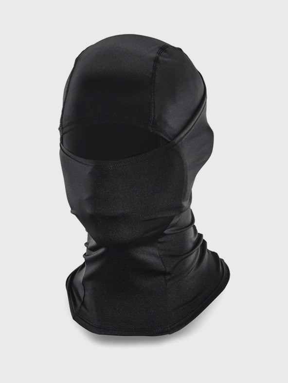 Under Armour Unisex balakláv Under Armour Tac Heatgear Hood