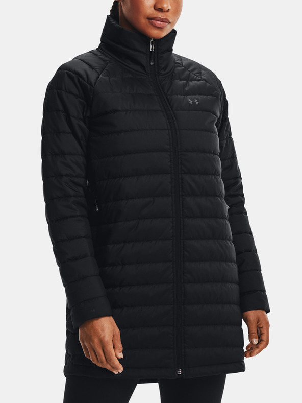 Under Armour Női dzseki Under Armour UA Storm Insulate Parka