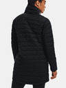 Under Armour Női dzseki Under Armour UA Storm Insulate Parka