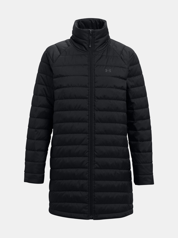 Under Armour Női dzseki Under Armour UA Storm Insulate Parka