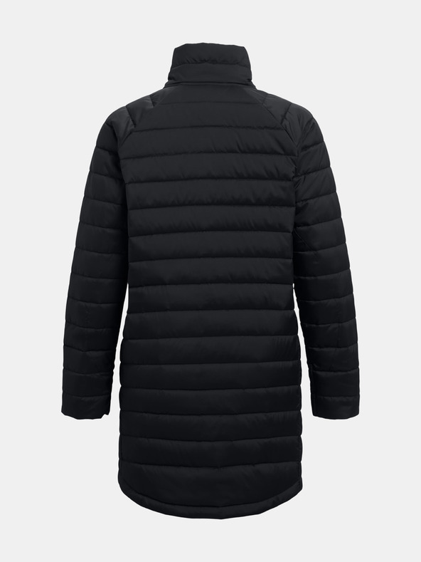 Under Armour Női dzseki Under Armour UA Storm Insulate Parka