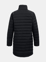 Under Armour Női dzseki Under Armour UA Storm Insulate Parka