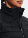 Under Armour Női dzseki Under Armour UA Storm Insulate Parka