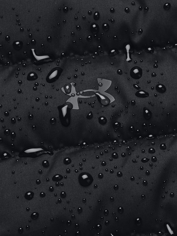 Under Armour Női dzseki Under Armour UA Storm Insulate Parka