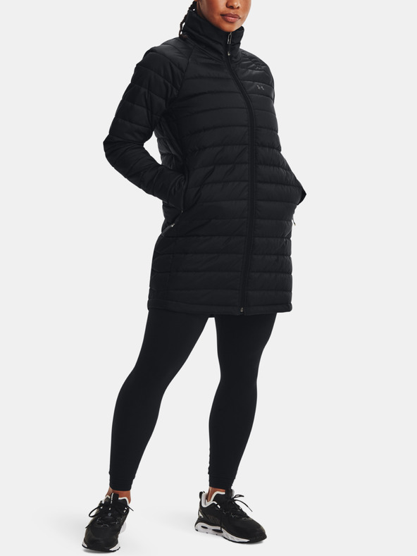 Under Armour Női dzseki Under Armour UA Storm Insulate Parka