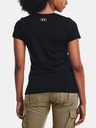 Under Armour Női póló Under Armour Tech SSC - Solid