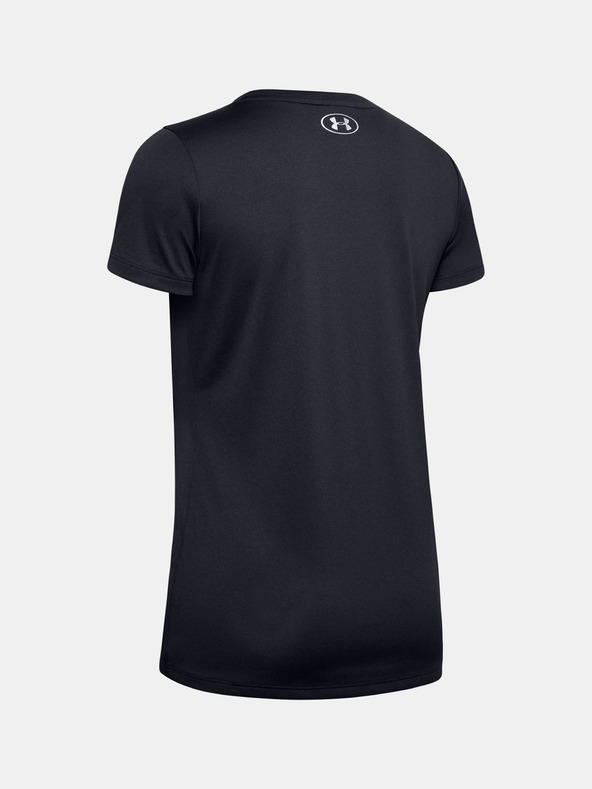 Under Armour Női póló Under Armour Tech SSC - Solid