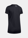 Under Armour Női póló Under Armour Tech SSC - Solid