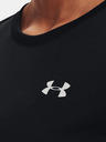 Under Armour Női póló Under Armour Tech SSC - Solid