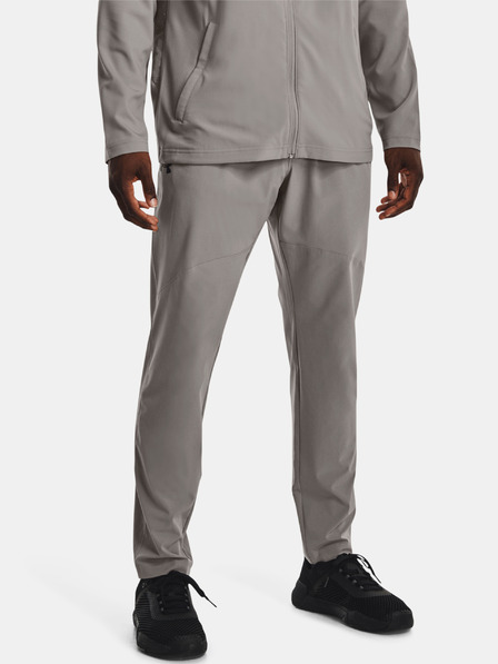 Under Armour Under Armour UA Storm STRETCH WOVEN férfi nadrág