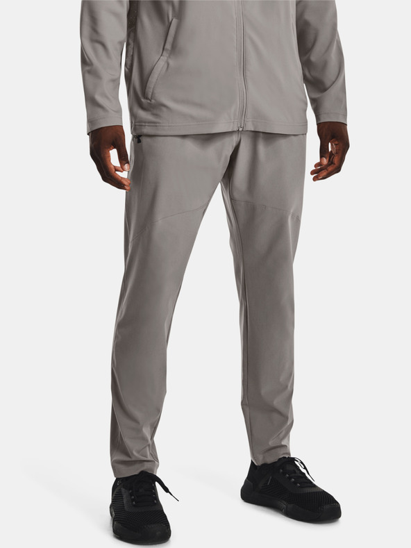 Under Armour Férfi nadrág Under Armour UA Storm STRETCH WOVEN PANT