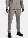 Under Armour Férfi nadrág Under Armour UA Storm STRETCH WOVEN PANT