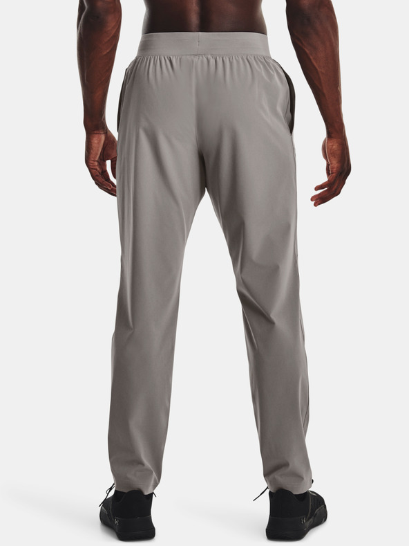 Under Armour Férfi nadrág Under Armour UA Storm STRETCH WOVEN PANT