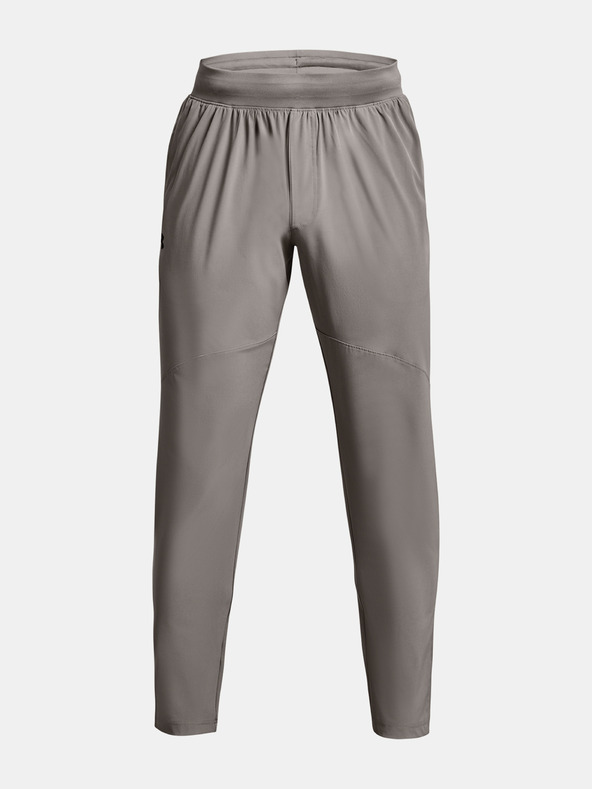 Under Armour Férfi nadrág Under Armour UA Storm STRETCH WOVEN PANT