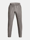 Under Armour Férfi nadrág Under Armour UA Storm STRETCH WOVEN PANT
