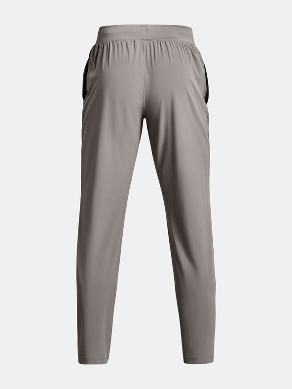 Under Armour Férfi nadrág Under Armour UA Storm STRETCH WOVEN PANT