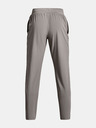 Under Armour Férfi nadrág Under Armour UA Storm STRETCH WOVEN PANT