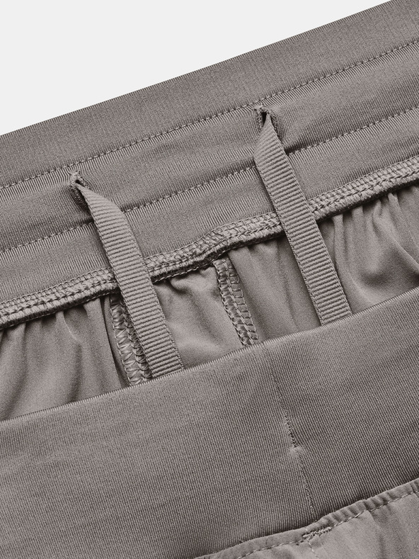 Under Armour Férfi nadrág Under Armour UA Storm STRETCH WOVEN PANT