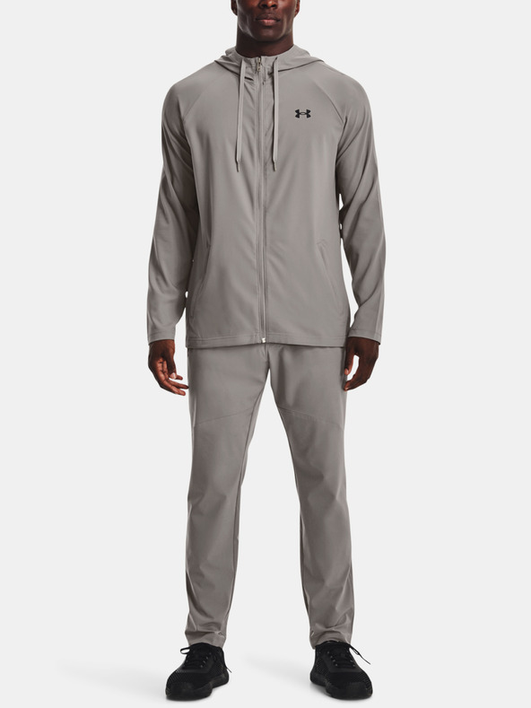 Under Armour Férfi nadrág Under Armour UA Storm STRETCH WOVEN PANT