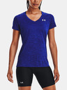 Under Armour Női póló Under Armour Tech SSV - Twist
