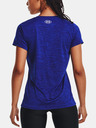 Under Armour Női póló Under Armour Tech SSV - Twist