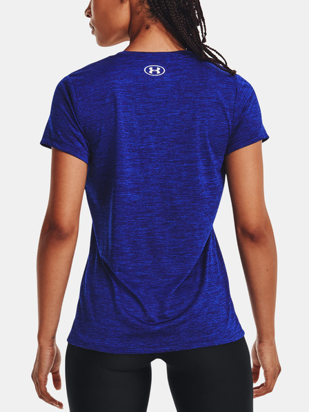 Under Armour Női póló Under Armour Tech SSV - Twist
