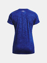 Under Armour Női póló Under Armour Tech SSV - Twist