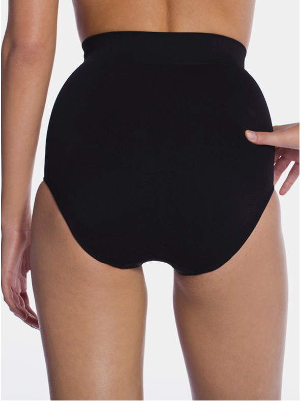 Bellinda 3Actions Midislip Bugyi