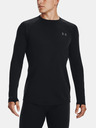 Under Armour Férfi póló Under Armour Packaged Base 2.0 Crew