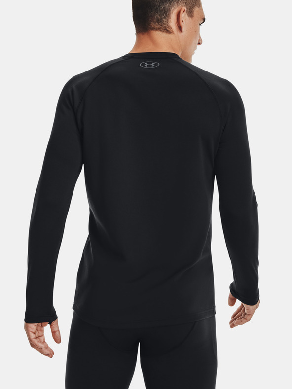 Under Armour Férfi póló Under Armour Packaged Base 2.0 Crew