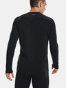 Under Armour Férfi póló Under Armour Packaged Base 2.0 Crew