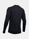 Under Armour Férfi póló Under Armour Packaged Base 2.0 Crew