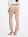 Orsay ORSAY bézs színű női nadrág