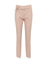 Orsay ORSAY bézs színű női nadrág